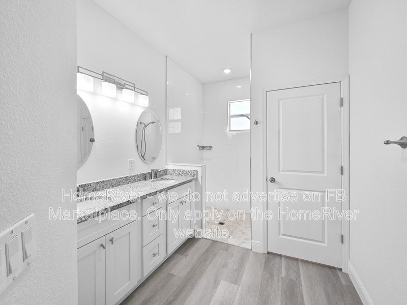 Move in ready! 1138 Westunder St SE Palm Bay, FL 32909 property image