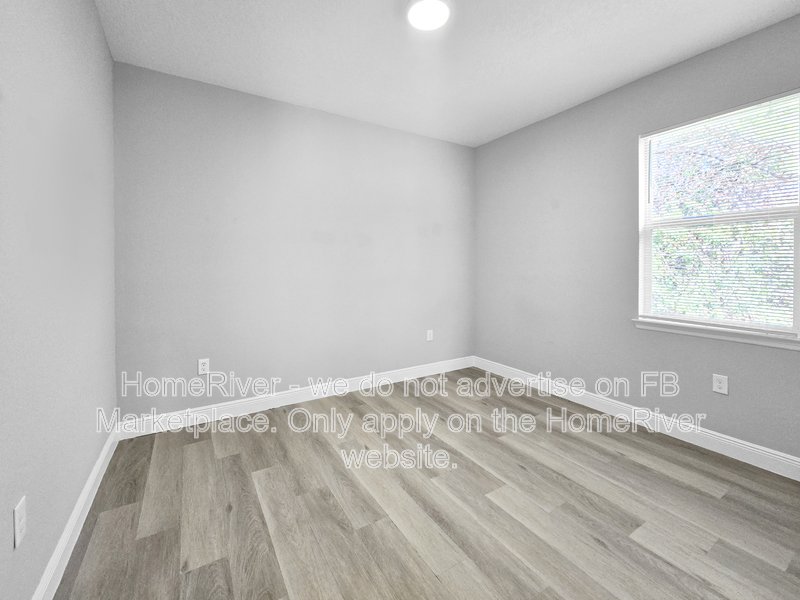 Move in ready! 1138 Westunder St SE Palm Bay, FL 32909 property image