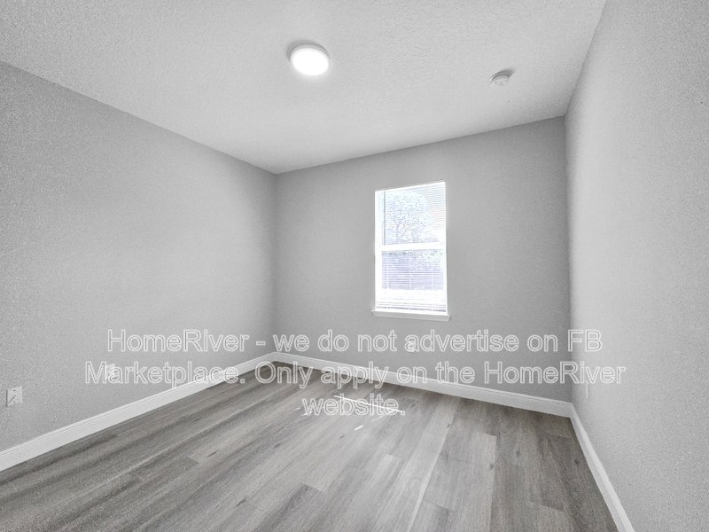 Move in ready! 1138 Westunder St SE Palm Bay, FL 32909 property image