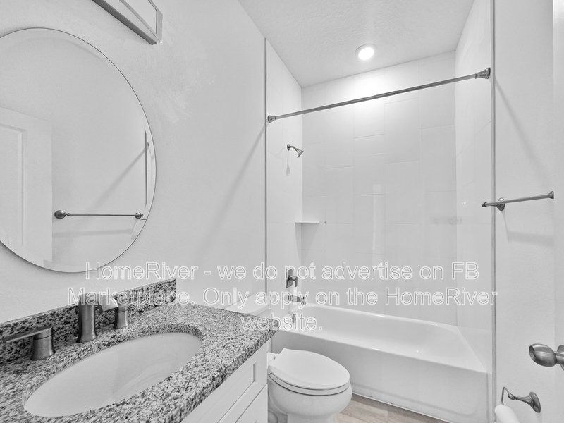 Move in ready! 1138 Westunder St SE Palm Bay, FL 32909 property image