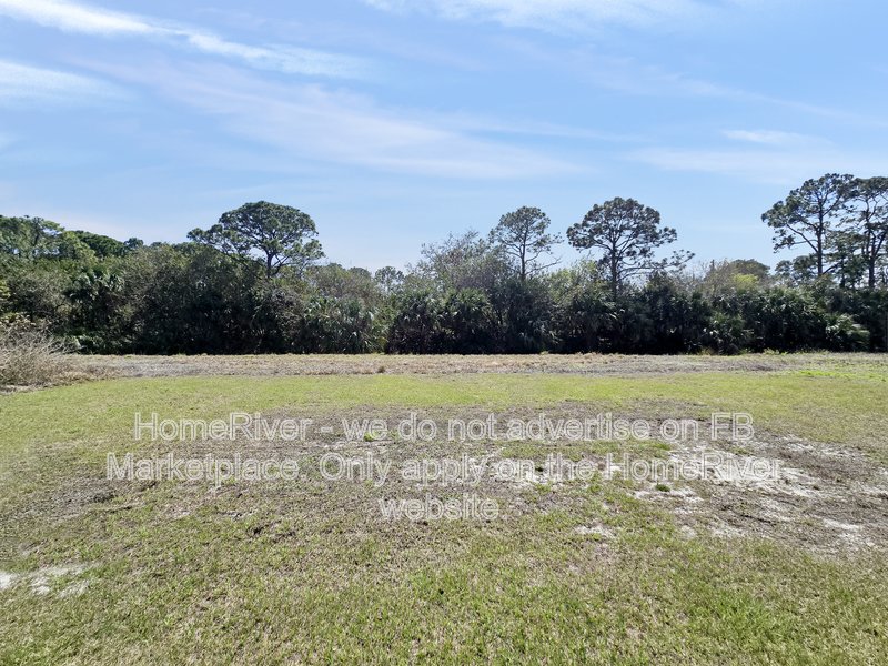 Move in ready! 1138 Westunder St SE Palm Bay, FL 32909 property image