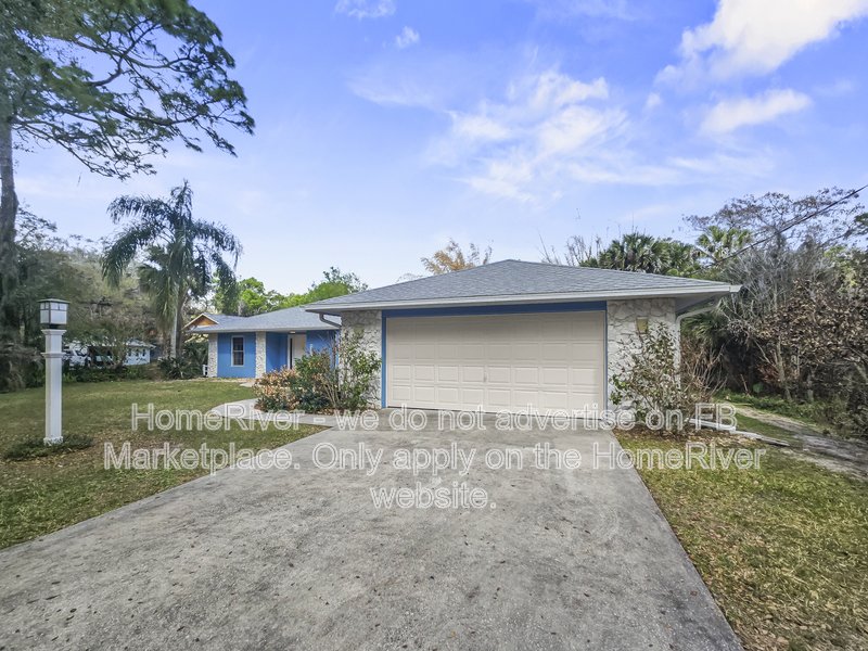 Move-in Ready! 6516 FLAMINGO RD, MELBOURNE FL 32904 property image