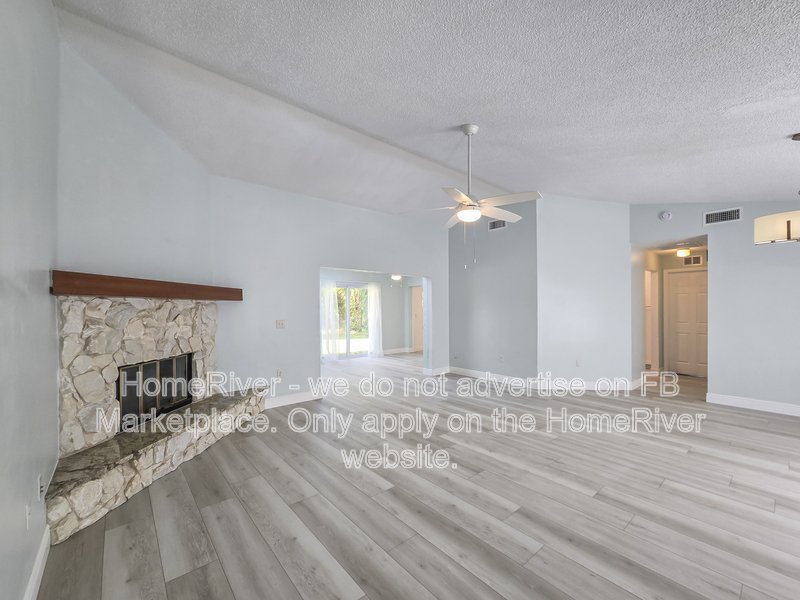 Move-in Ready! 6516 FLAMINGO RD, MELBOURNE FL 32904 property image