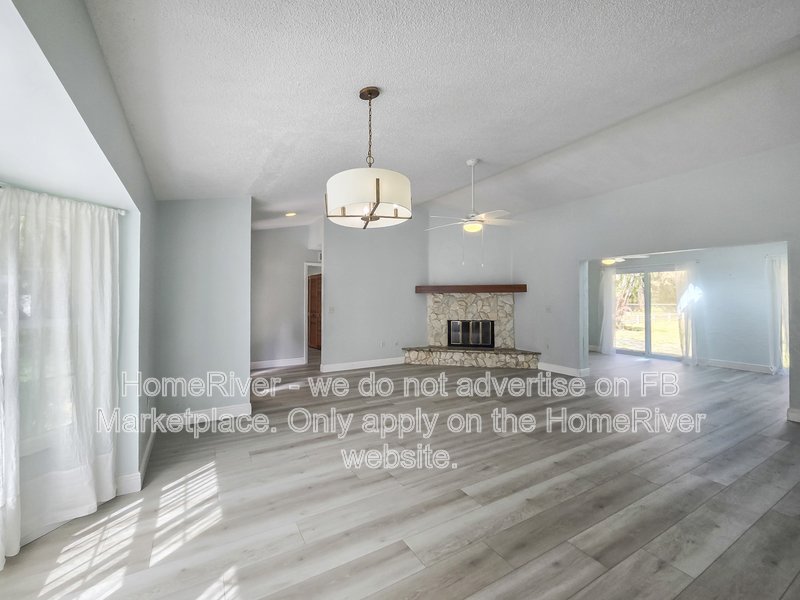 Move-in Ready! 6516 FLAMINGO RD, MELBOURNE FL 32904 property image