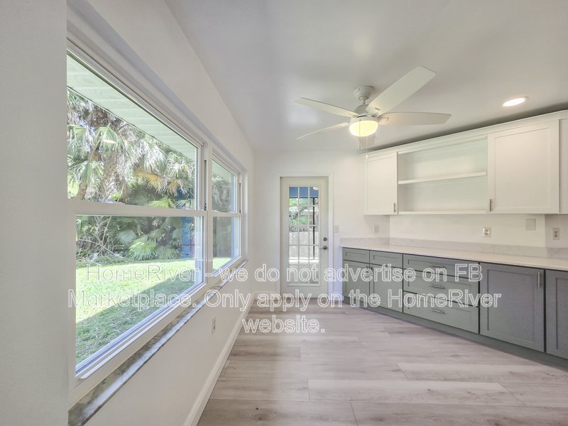 Move-in Ready! 6516 FLAMINGO RD, MELBOURNE FL 32904 property image