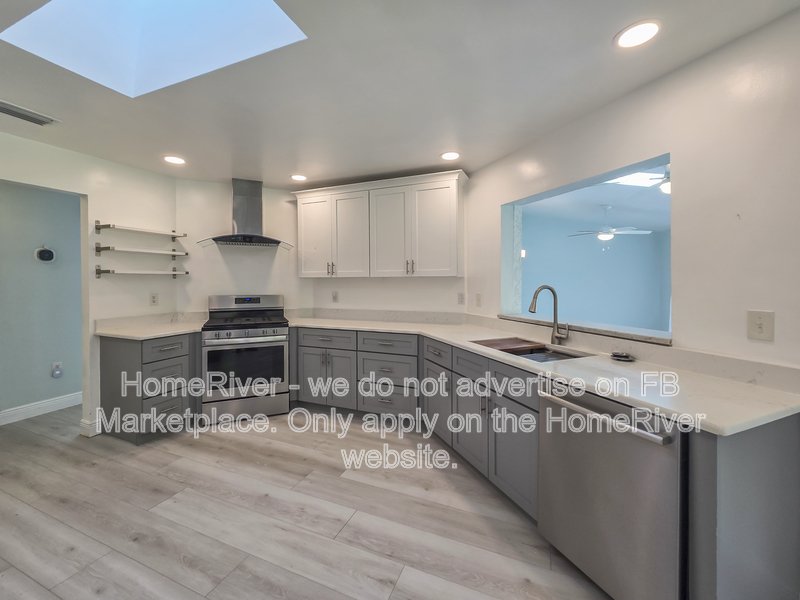 Move-in Ready! 6516 FLAMINGO RD, MELBOURNE FL 32904 property image