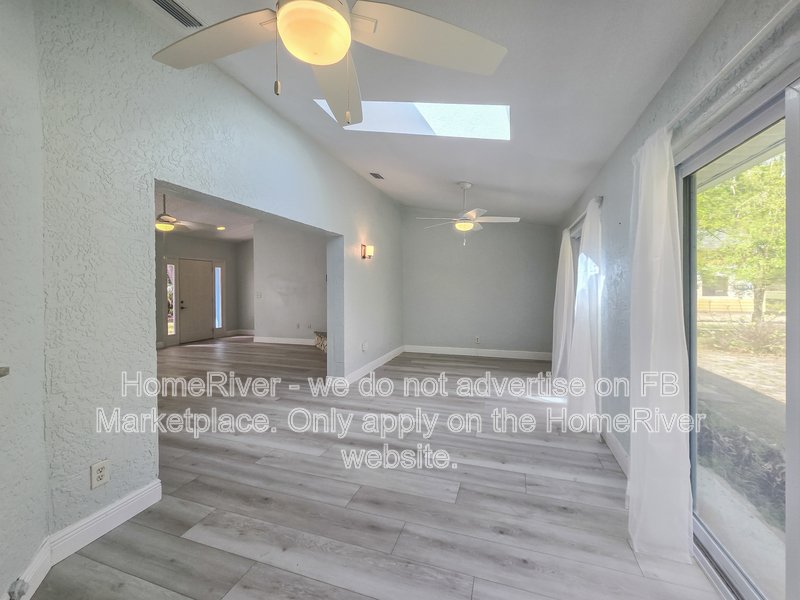 Move-in Ready! 6516 FLAMINGO RD, MELBOURNE FL 32904 property image