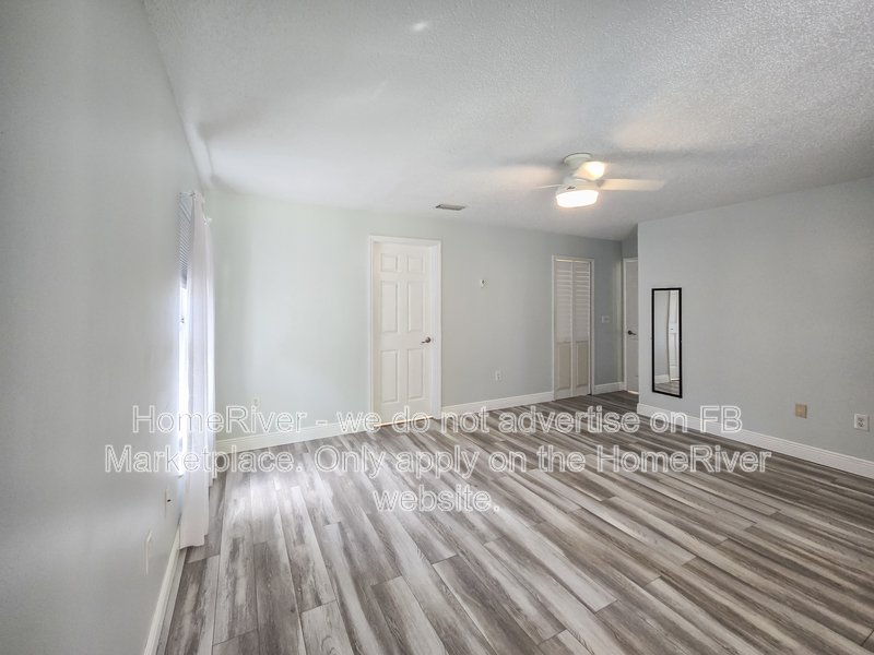 Move-in Ready! 6516 FLAMINGO RD, MELBOURNE FL 32904 property image