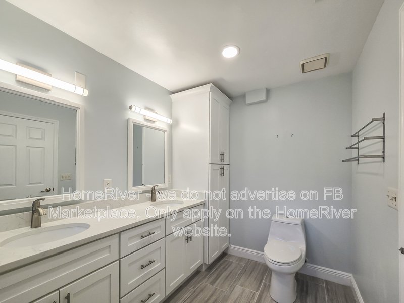 Move-in Ready! 6516 FLAMINGO RD, MELBOURNE FL 32904 property image