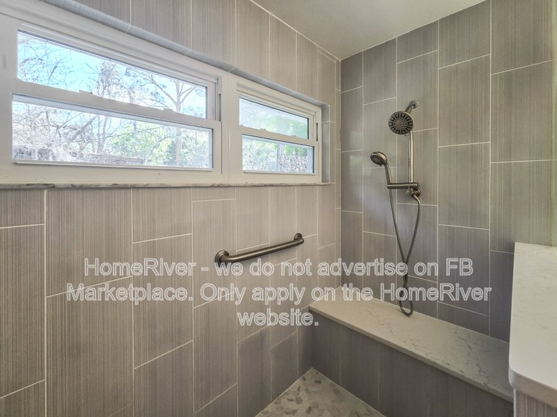 Move-in Ready! 6516 FLAMINGO RD, MELBOURNE FL 32904 property image