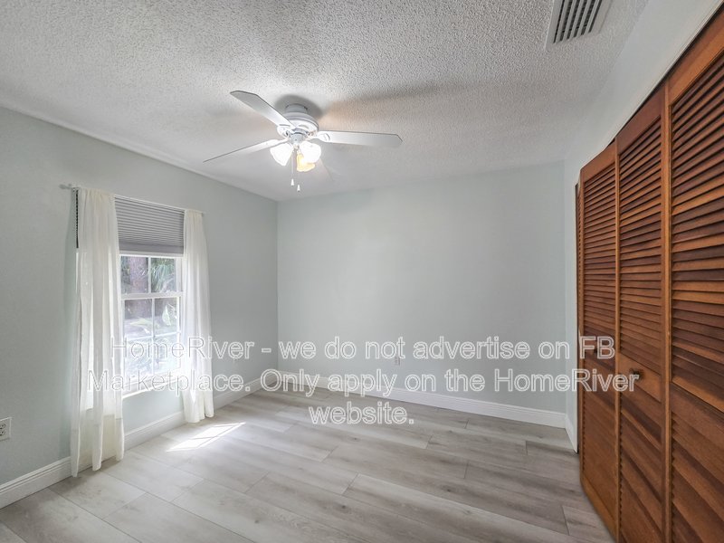 Move-in Ready! 6516 FLAMINGO RD, MELBOURNE FL 32904 property image