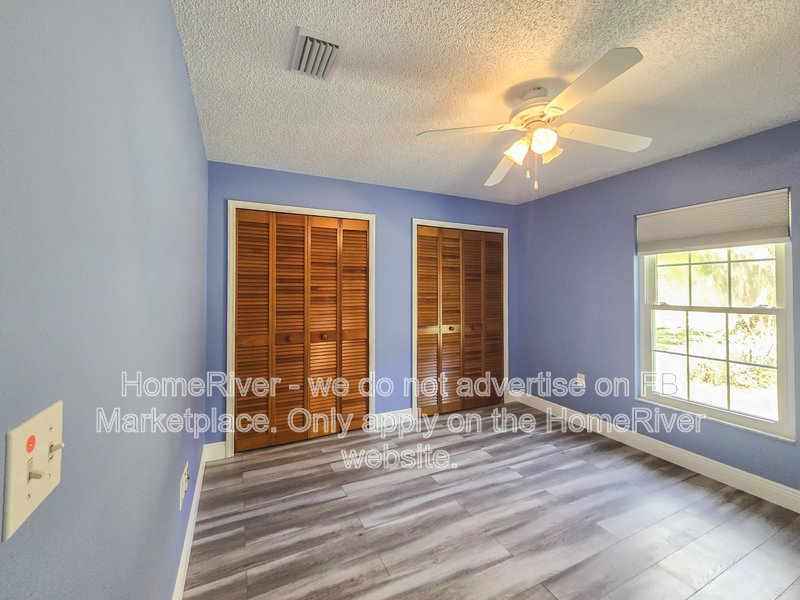 Move-in Ready! 6516 FLAMINGO RD, MELBOURNE FL 32904 property image