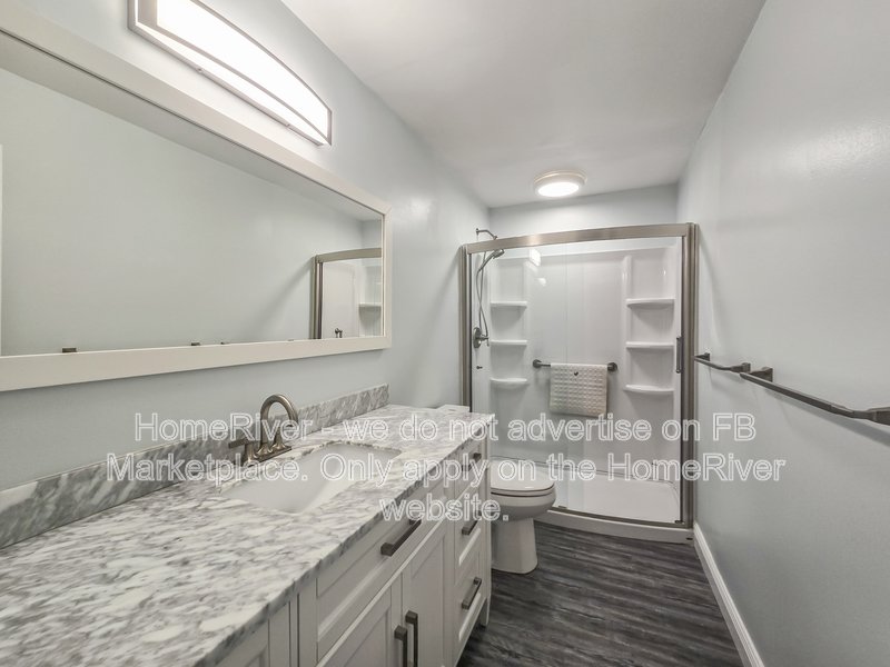 Move-in Ready! 6516 FLAMINGO RD, MELBOURNE FL 32904 property image