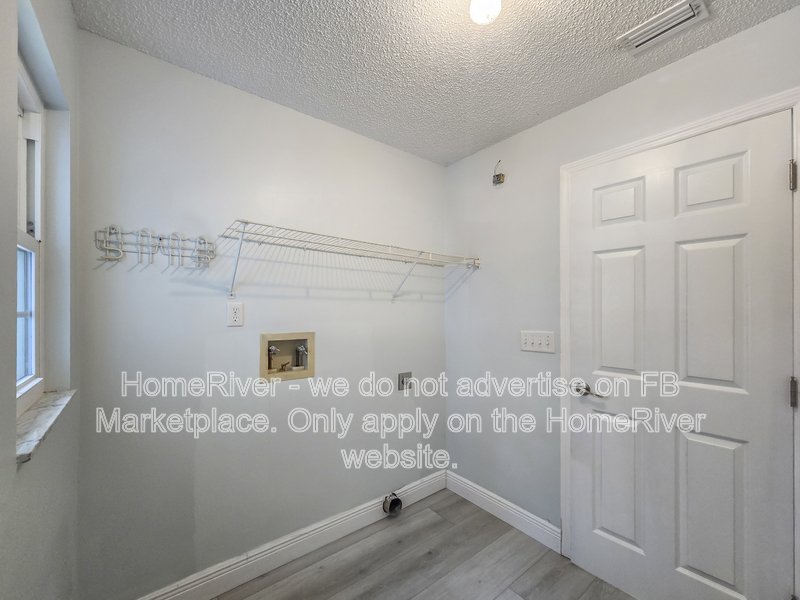 Move-in Ready! 6516 FLAMINGO RD, MELBOURNE FL 32904 property image