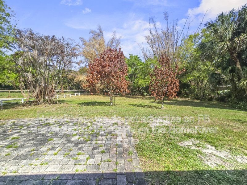 Move-in Ready! 6516 FLAMINGO RD, MELBOURNE FL 32904 property image