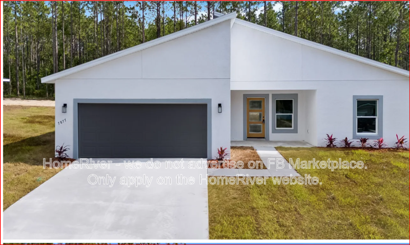 Apply Now!!! 7877 SW 138TH STREET property image