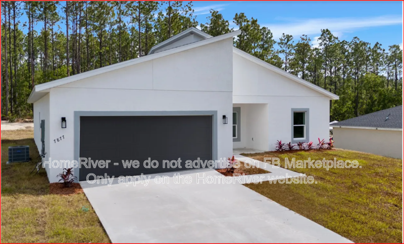 Apply Now!!! 7877 SW 138TH STREET property image