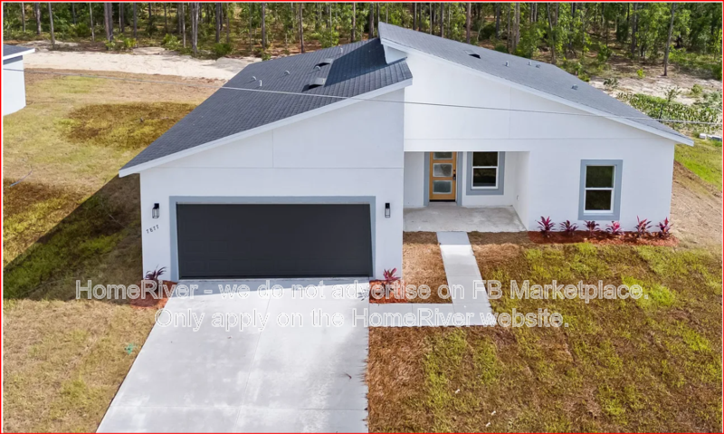 Apply Now!!! 7877 SW 138TH STREET property image