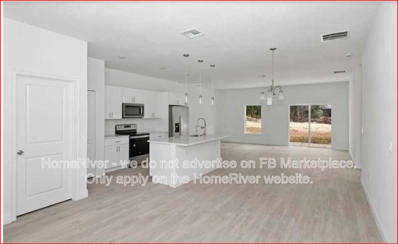 Apply Now!!! 7877 SW 138TH STREET property image