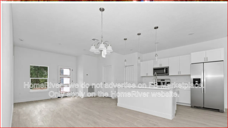 Apply Now!!! 7877 SW 138TH STREET property image