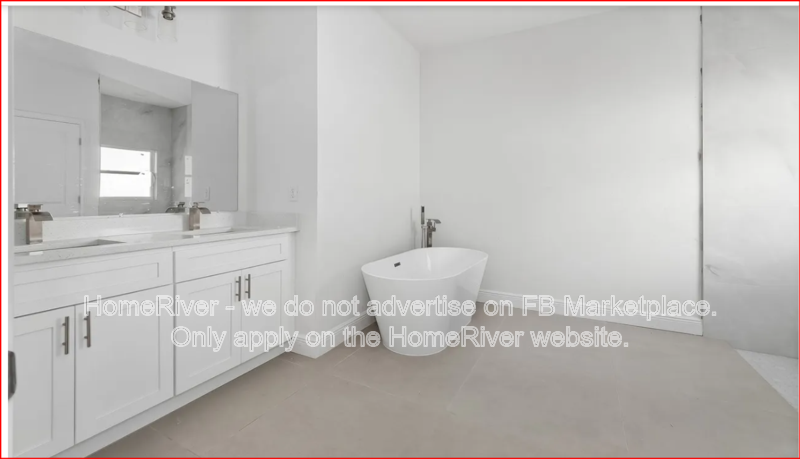 Apply Now!!! 7877 SW 138TH STREET property image