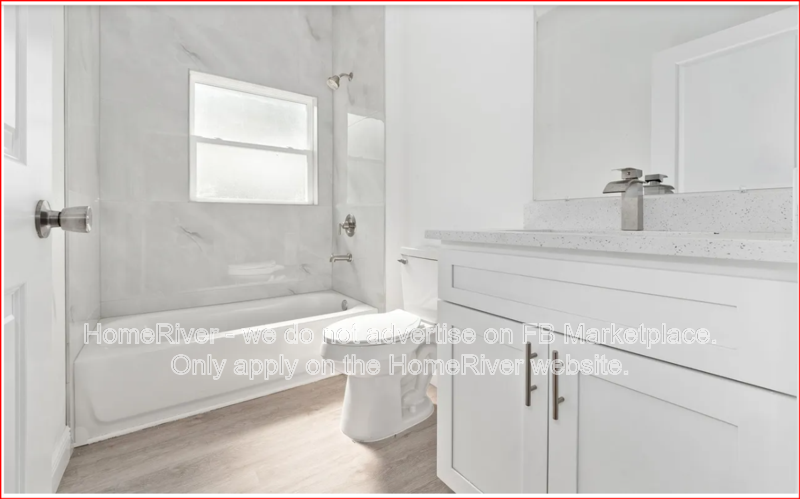 Apply Now!!! 7877 SW 138TH STREET property image