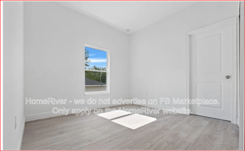 Apply Now!!! 7877 SW 138TH STREET property image