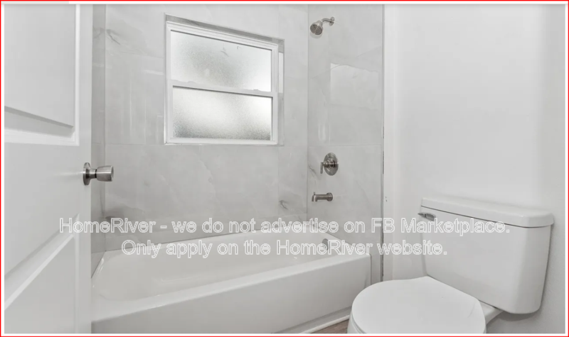 Apply Now!!! 7877 SW 138TH STREET property image