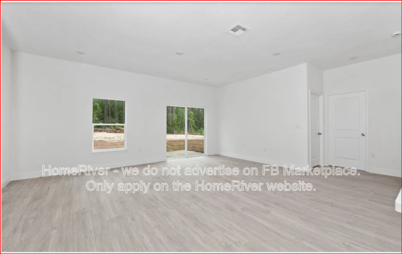 Apply Now!!! 7877 SW 138TH STREET property image
