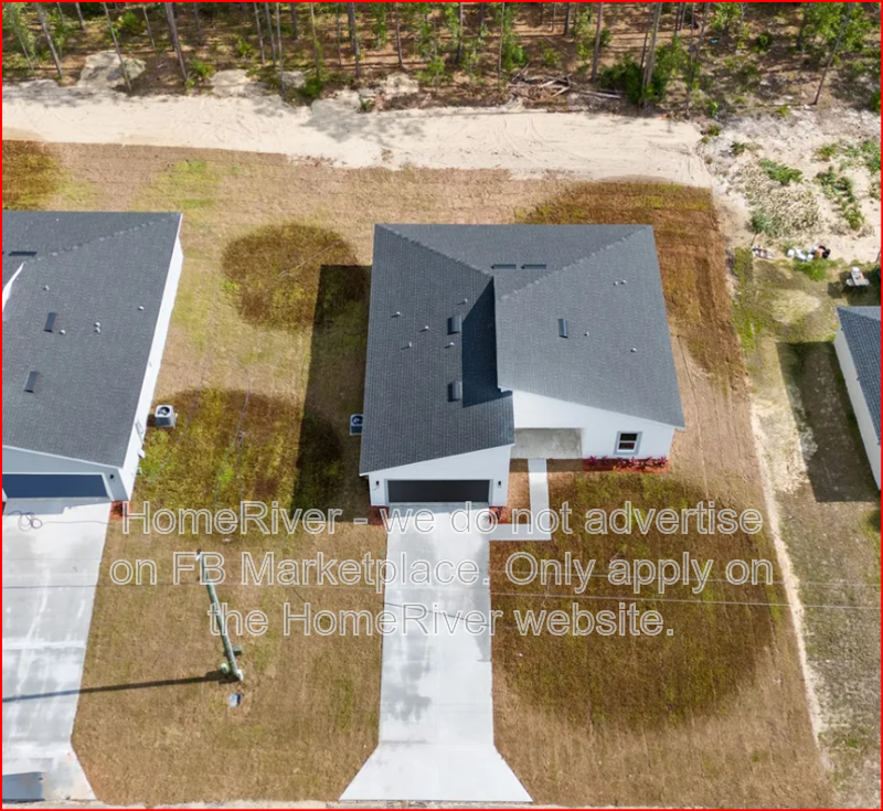 Apply Now!!! 7877 SW 138TH STREET property image