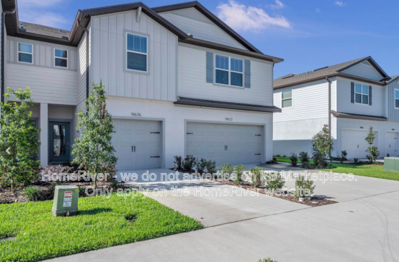 Coming Soon - 19676 Shady Oak Dr property image