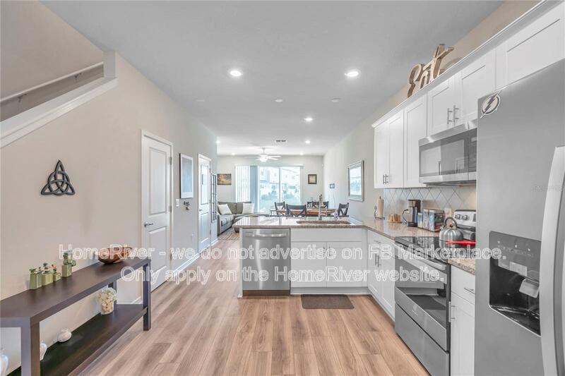 Coming Soon - 19676 Shady Oak Dr property image