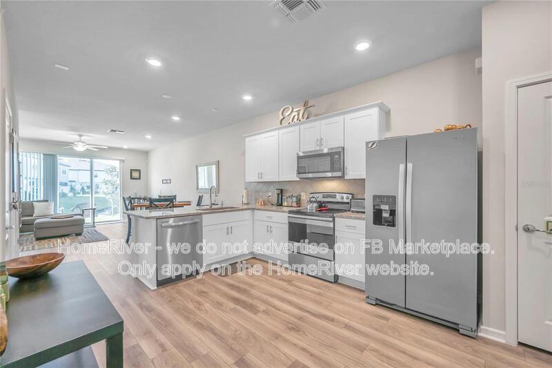 Coming Soon - 19676 Shady Oak Dr property image