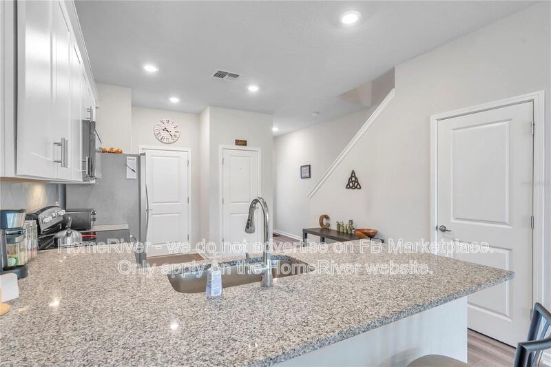 Coming Soon - 19676 Shady Oak Dr property image