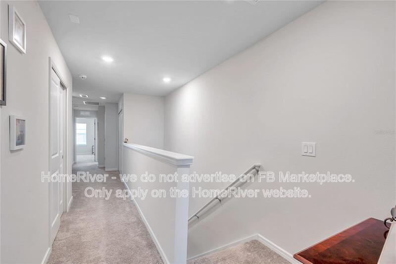 Coming Soon - 19676 Shady Oak Dr property image