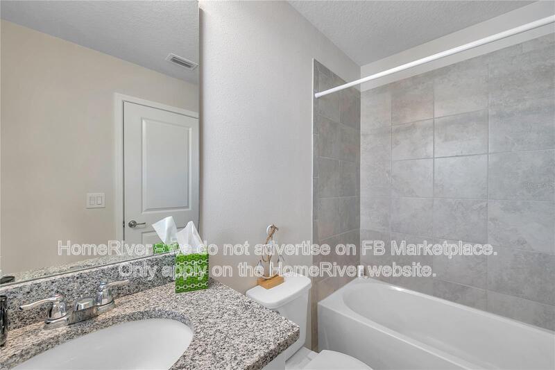 Coming Soon - 19676 Shady Oak Dr property image