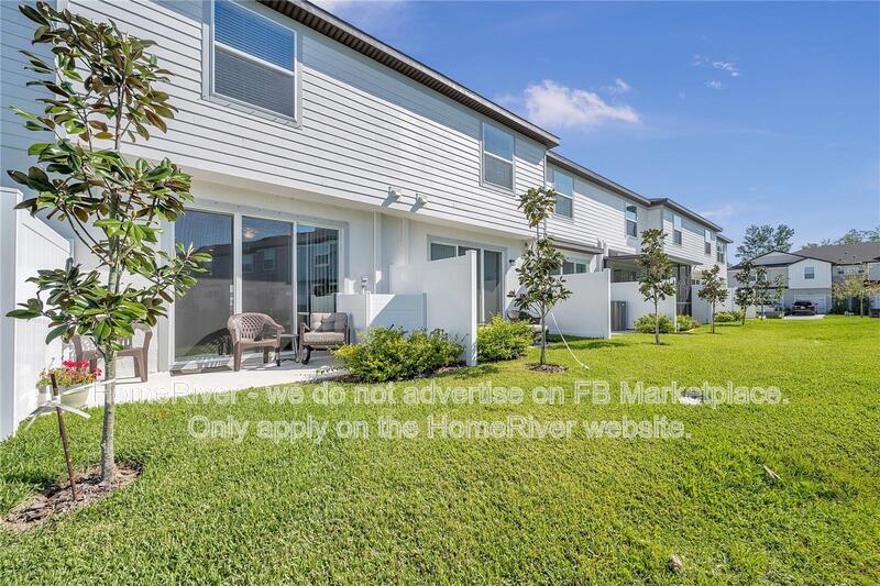 Coming Soon - 19676 Shady Oak Dr property image