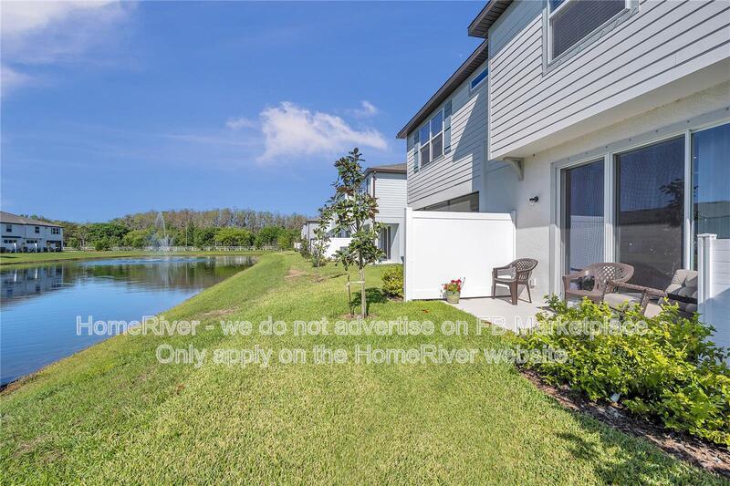 Coming Soon - 19676 Shady Oak Dr property image