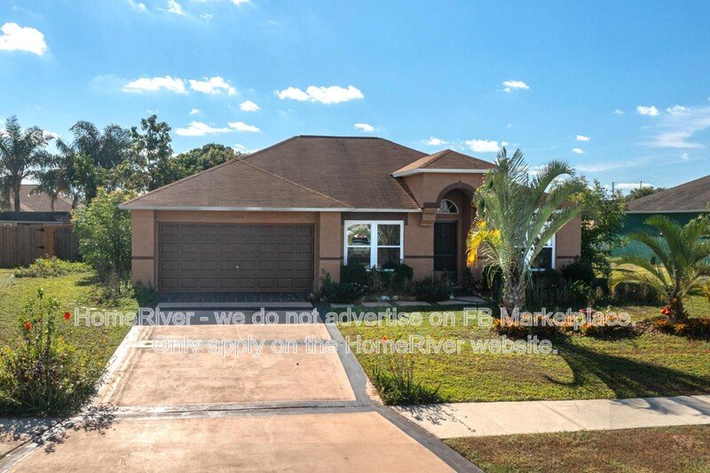 Coming Soon - 2378 SUNSET POINTE DR, LAKE WALES FL 33898 property image