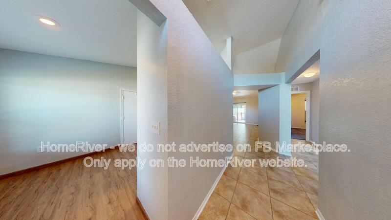 Coming Soon - 2378 SUNSET POINTE DR, LAKE WALES FL 33898 property image