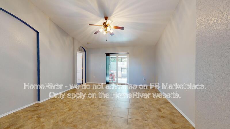 Coming Soon - 2378 SUNSET POINTE DR, LAKE WALES FL 33898 property image