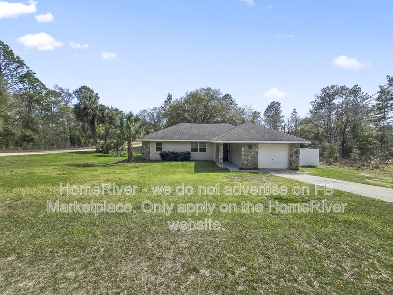 Apply Now!!! 14070 SW 17th Place property image