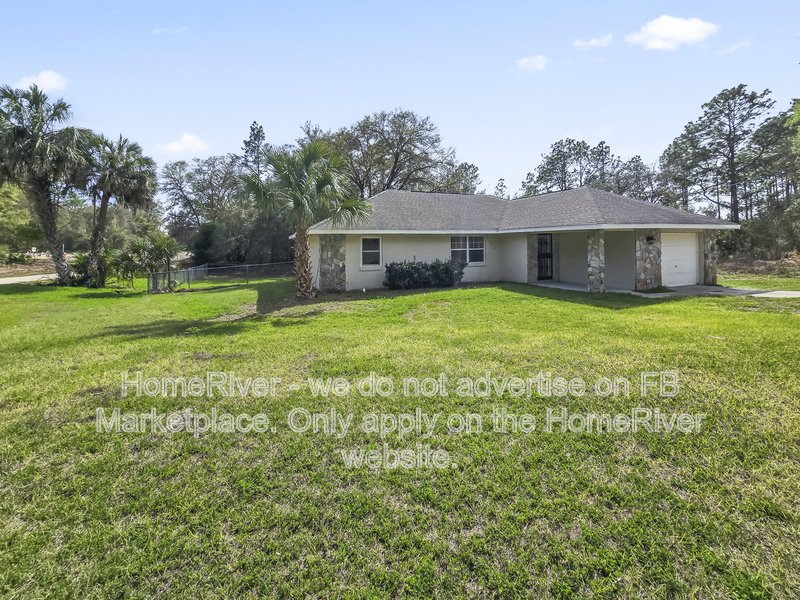 Apply Now!!! 14070 SW 17th Place property image
