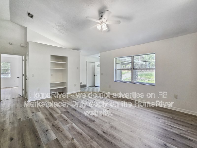 Apply Now!!! 14070 SW 17th Place property image