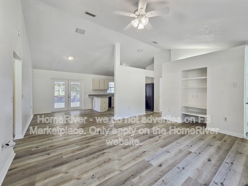 Apply Now!!! 14070 SW 17th Place property image