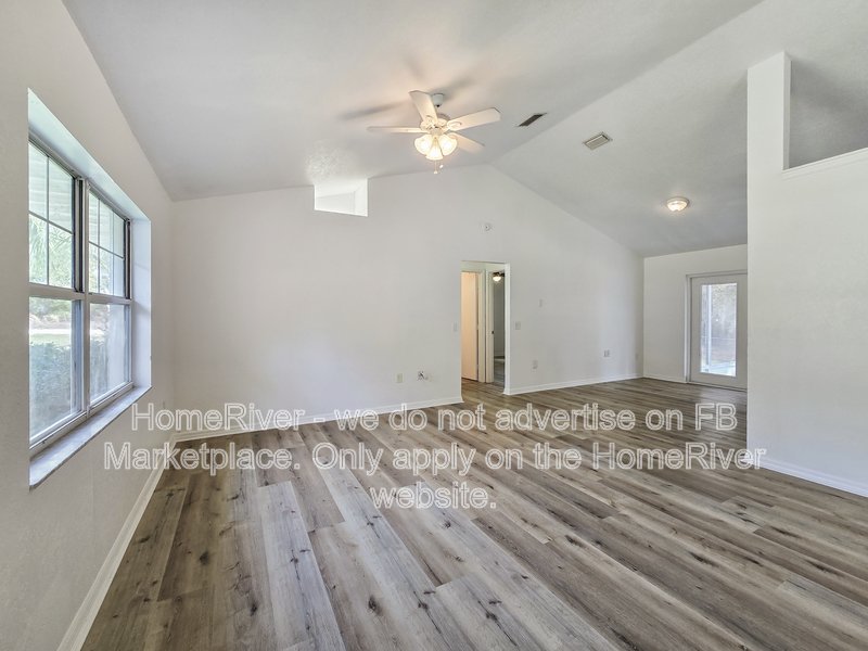 Apply Now!!! 14070 SW 17th Place property image