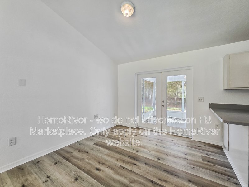 Apply Now!!! 14070 SW 17th Place property image