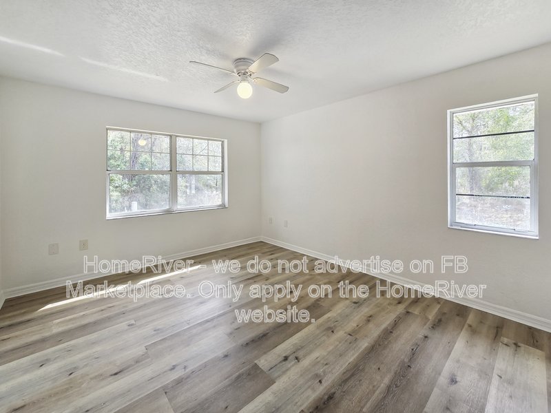 Apply Now!!! 14070 SW 17th Place property image