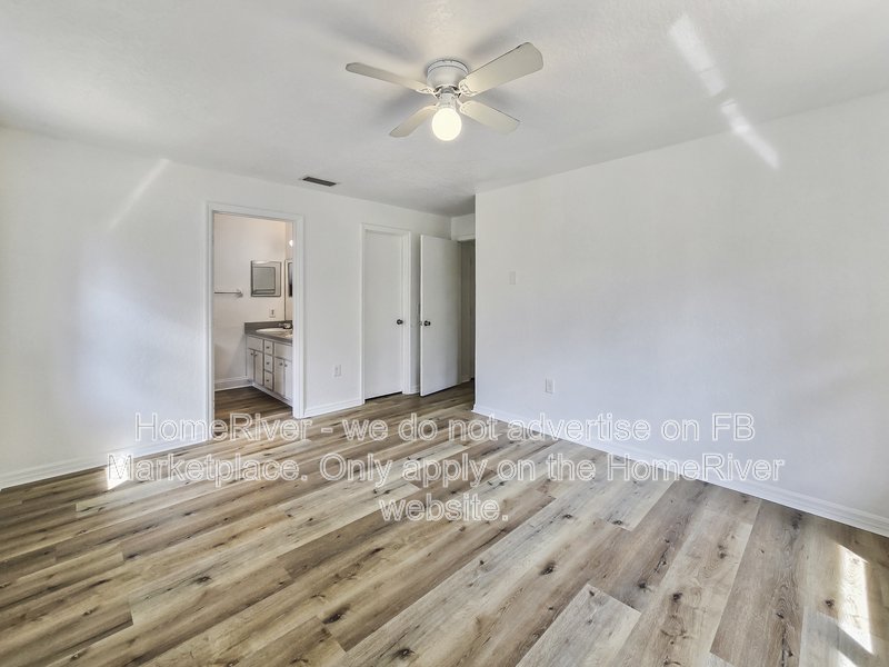 Apply Now!!! 14070 SW 17th Place property image