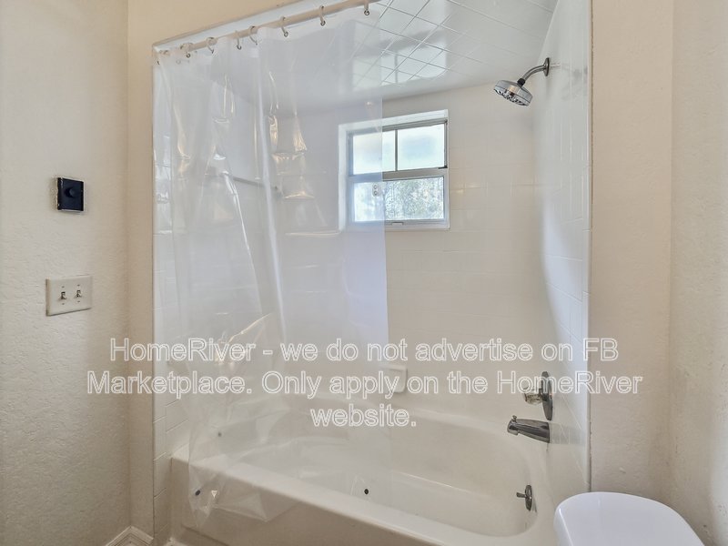 Apply Now!!! 14070 SW 17th Place property image